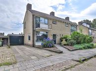 Nijenoertweg 12, 9351 HS Leek