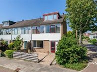 Heemskerklaan 101, 2181 XM Hillegom