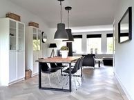 Van Nijenrodeweg 806, 1082 JK Amsterdam