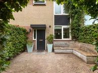 Adri Piecklaan 74, 3739 LJ Hollandsche Rading