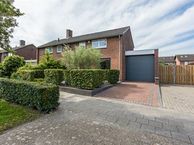 Julianastraat 40, 4741 BX Hoeven