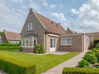 Mr. Harm Smeengeweg 2, 7958 RJ Koekange