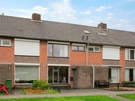 Mariannestraat 30, 5491 JD Sint-Oedenrode