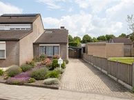 Novaliastraat 9, 5712 CP Someren