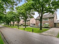 Acaciaweg 4, 5711 CM Someren