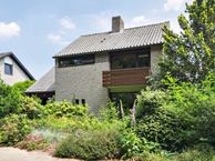 Oranje-Nassaulaan 120, 5491 HL Sint-Oedenrode