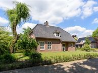 Floralaan 58, 6026 XK Maarheeze