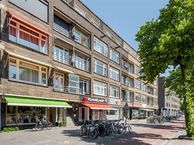 Stadhoudersweg 93 D, 3039 EC Rotterdam