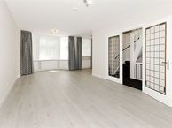 Van Hoytemastraat 70, 2596 ES Den Haag