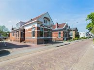 Hoofdkade 42, 9503 HB Stadskanaal