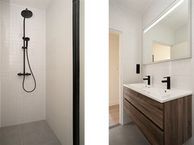 Scheldestraat 23, 1972 TK IJmuiden