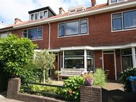 Paradijsstraat 105, 2275 EM Voorburg