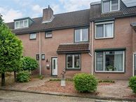 Willem van Oranjestraat 10, 8161 XA Epe