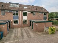 Breeuwershoeve 113, 7326 SP Apeldoorn