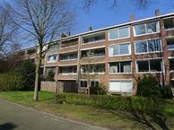 Rietnesse 5, 1082 CE Amsterdam