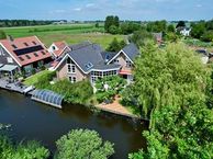 Miening 8 a, 2381 GL Zoeterwoude