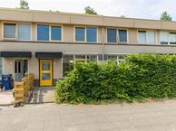 Rachmaninovstraat 15, 1323 NA Almere