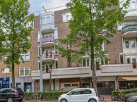 Molukkenstraat 111 -A, 1095 BA Amsterdam