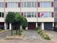 Kloosterlaan 49, 1216 NJ Hilversum