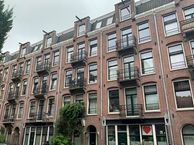 Eerste Atjehstraat 20 -C, 1094 KM Amsterdam