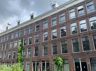 Quellijnstraat 27 -C, 1072 XN Amsterdam