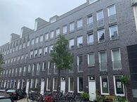 Jacob van Lennepstraat 295, 1053 JH Amsterdam