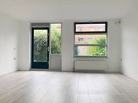 Abraham Blankaartsingel 45, 3813 PA Amersfoort