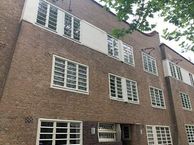 Pieter Lodewijk Takstraat 17 -C, 1073 KH Amsterdam