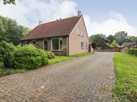 De Hoge Loo 23, 7811 LP Emmen