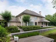 Waterlelie 1, 4533 RA Terneuzen