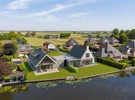 De Bree 9 a, 2415 BE Nieuwerbrug aan den Rijn