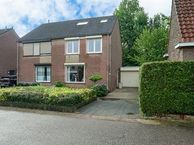 Satellietstraat 13, 6446 XA Brunssum