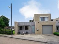 Jacques Schreursstraat 18, 6372 RE Landgraaf