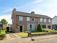 Lieshoutseweg 42 B, 5735 BE Aarle-Rixtel