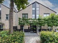 Middachtenlaan 71, 1333 XT Almere