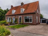 Derk Boeremastraat 46, 9903 AS Appingedam