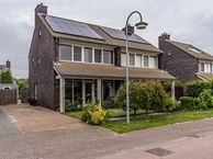 Balg 32, 9933 DB Delfzijl