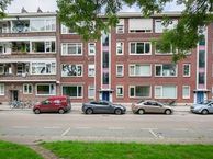 Schiedamseweg Beneden 535 BGL, 3028 BW Rotterdam