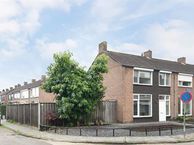 Anemonenstraat 9, 6026 CJ Maarheeze