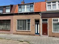 Ruyghweg 115, 1781 DC Den Helder