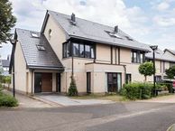 Tamboershof 1, 6852 PC Huissen