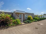 Vogelkers 52, 1964 KZ Heemskerk