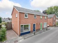 30e laan 6, 9648 EA Wildervank