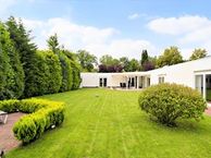 Emilie Wertheimlaan 13, 5626 GN Eindhoven