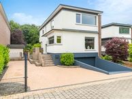 Ommelandvaart 4, 1335 SG Almere