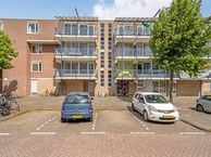 Alfred Döblinstraat 109, 1102 VJ Amsterdam