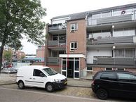 Lokerstraat 1 E, 6413 EM Heerlen