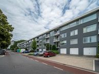 Pisanostraat 402, 5623 CL Eindhoven