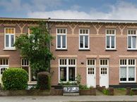 Wolfskuilseweg 95, 6542 JD Nijmegen