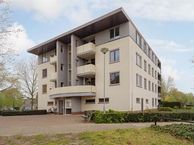 Zwaluwstraat 97, 5961 VT Horst